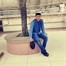 Rahul Barad