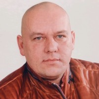 Mathias von dem Fange