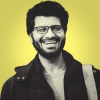Munir Ul Hassan