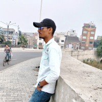 Akash Kumar
