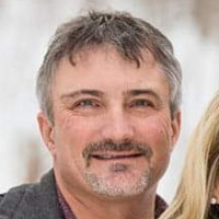 Robert Lacosse