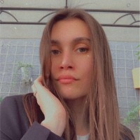 Lilith Poghosian