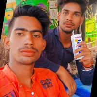 Anuj Singh