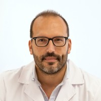Miguel Ángel López Vázquez