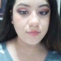 Frida Isabel Lemus Perez