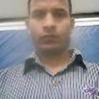 Pramod Kumar