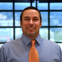 Jason Miller