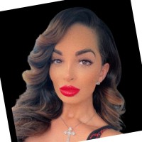 Vania Herrera