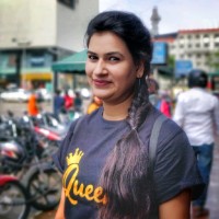 Ca Jyoti Sharma