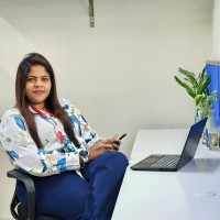 Suha Sharukh