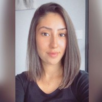 Birgül Sazak