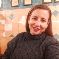 Laura Izquierdo Fernández