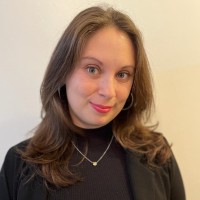Lucila Schmukler