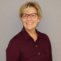 Betsy Herron