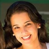 Thais Scalone Brentel