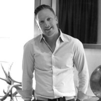 Jules Hochman