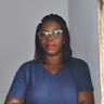 stella Egbe