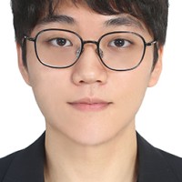 김상열