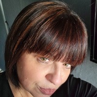 Sylvie Dublanche
