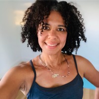 Melylah Botté Smith