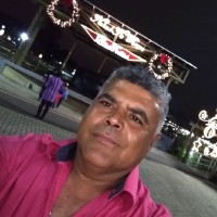 Leonel de Almeida
