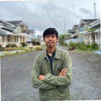 Kurnia Wijaya