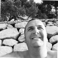 Simon Elson