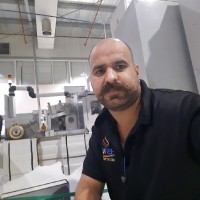 Roheel Khan