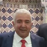 Hesham Kotby Pe
