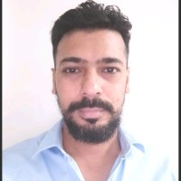 Abhilesh Junnarkar