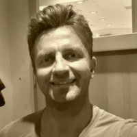 Giuseppe Cortellino
