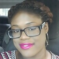 Dashana Silhomme