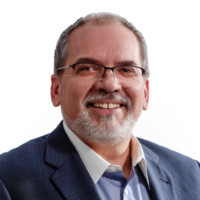 Jeffrey J. Tafel, CAE