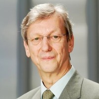 Juergen Jaeger