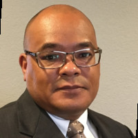 Sean Coleman