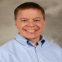 Scott Alexander, ASQ CMQ/OE