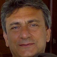 Christos Vasiliadis