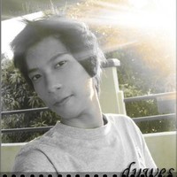 Louis Joseph Quino