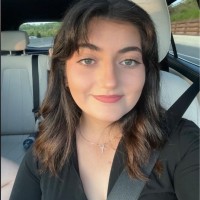 Olivia Polus
