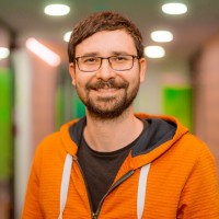 Razvan Dan