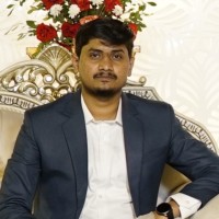 Asad Ali