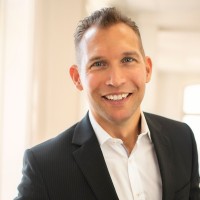 Fabian Portehaut