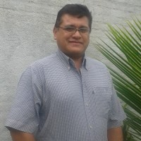 Melchor Morales Garcia