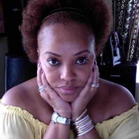 Dominique Tshiongo Sakombi