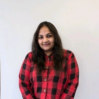 Soumya Agrawal