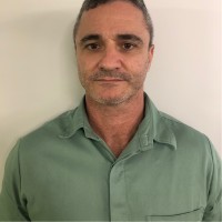 Alexandre Portilho