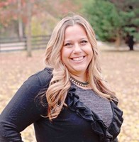 Angela Chaffin