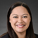Linda Baker
