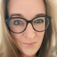 Lisa Mcquoid