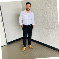 Tarun Tomar